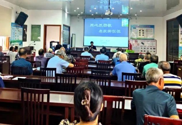 上海市崇明区深入推进“同心反邪教 启航新征程”巡讲活动2.jpg